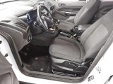 Ford Tourneo bei Gebrauchtwagen.expert - Abbildung (8 / 15)