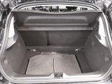 Renault Clio bei Gebrauchtwagen.expert - Abbildung (11 / 15)