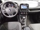 Renault Clio bei Gebrauchtwagen.expert - Abbildung (5 / 15)