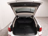 BMW 5er bei Gebrauchtwagen.expert - Abbildung (15 / 15) BMW 5er bei Gebrauchtwagen.expert - Abbildung (15 / 15)