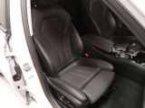 BMW 5er bei Gebrauchtwagen.expert - Abbildung (11 / 15) BMW 5er bei Gebrauchtwagen.expert - Abbildung (11 / 15)