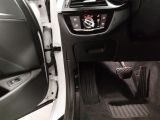 BMW 5er bei Gebrauchtwagen.expert - Abbildung (9 / 15) BMW 5er bei Gebrauchtwagen.expert - Abbildung (9 / 15)