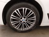 BMW 5er bei Gebrauchtwagen.expert - Abbildung (7 / 15) BMW 5er bei Gebrauchtwagen.expert - Abbildung (7 / 15)