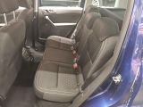 Skoda Yeti bei Gebrauchtwagen.expert - Abbildung (13 / 15)