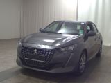 Peugeot 208 bei Gebrauchtwagen.expert - Abbildung (2 / 15)