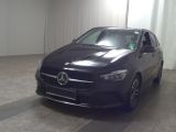 Mercedes-Benz B-Klasse bei Gebrauchtwagen.expert - Abbildung (2 / 15)