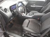 Mercedes-Benz B-Klasse bei Gebrauchtwagen.expert - Abbildung (8 / 15)