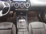 Mercedes-Benz B-Klasse bei Gebrauchtwagen.expert - Abbildung (6 / 15)