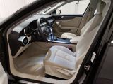 Audi A6 bei Gebrauchtwagen.expert - Abbildung (12 / 15) Audi A6 bei Gebrauchtwagen.expert - Abbildung (12 / 15)