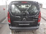 Citroen Berlingo bei Gebrauchtwagen.expert - Abbildung (10 / 15)