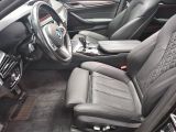 BMW 5er bei Gebrauchtwagen.expert - Abbildung (10 / 15)