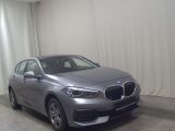 BMW 1er bei Gebrauchtwagen.expert - Abbildung (3 / 15)
