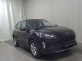 Ford Kuga bei Gebrauchtwagen.expert - Abbildung (3 / 15)