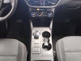 Ford Kuga bei Gebrauchtwagen.expert - Abbildung (6 / 15)