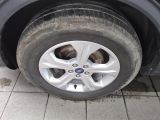 Ford Kuga bei Gebrauchtwagen.expert - Abbildung (10 / 15)
