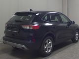 Ford Kuga bei Gebrauchtwagen.expert - Abbildung (4 / 15)