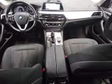 BMW 5er bei Gebrauchtwagen.expert - Abbildung (5 / 15) BMW 5er bei Gebrauchtwagen.expert - Abbildung (5 / 15)