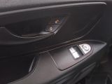 Mercedes-Benz Vito bei Gebrauchtwagen.expert - Abbildung (9 / 15) Mercedes-Benz Vito bei Gebrauchtwagen.expert - Abbildung (9 / 15)