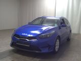 Kia Ceed bei Gebrauchtwagen.expert - Abbildung (2 / 15) Kia Ceed bei Gebrauchtwagen.expert - Abbildung (2 / 15)