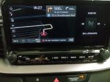 Kia Ceed bei Gebrauchtwagen.expert - Abbildung (7 / 15) Kia Ceed bei Gebrauchtwagen.expert - Abbildung (7 / 15)