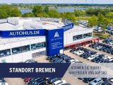 Kia Ceed bei Gebrauchtwagen.expert - Abbildung (15 / 15) Kia Ceed bei Gebrauchtwagen.expert - Abbildung (15 / 15)