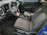 Kia Ceed bei Gebrauchtwagen.expert - Abbildung (8 / 15) Kia Ceed bei Gebrauchtwagen.expert - Abbildung (8 / 15)