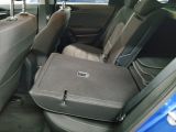 Kia Ceed bei Gebrauchtwagen.expert - Abbildung (12 / 15) Kia Ceed bei Gebrauchtwagen.expert - Abbildung (12 / 15)