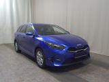 Kia Ceed bei Gebrauchtwagen.expert - Abbildung (3 / 15) Kia Ceed bei Gebrauchtwagen.expert - Abbildung (3 / 15)