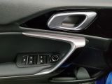 Kia Ceed bei Gebrauchtwagen.expert - Abbildung (9 / 15) Kia Ceed bei Gebrauchtwagen.expert - Abbildung (9 / 15)