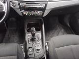 BMW X1 bei Gebrauchtwagen.expert - Abbildung (6 / 15)