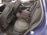 BMW X1 bei Gebrauchtwagen.expert - Abbildung (12 / 15)