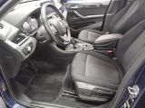 BMW X1 bei Gebrauchtwagen.expert - Abbildung (8 / 15)