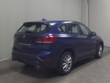 BMW X1 bei Gebrauchtwagen.expert - Abbildung (4 / 15)