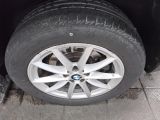 BMW X1 bei Gebrauchtwagen.expert - Abbildung (10 / 15)