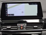 BMW X1 bei Gebrauchtwagen.expert - Abbildung (7 / 15)
