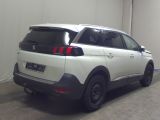 Peugeot 5008 bei Gebrauchtwagen.expert - Abbildung (4 / 15)