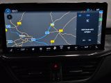 Ford Focus Turnier bei Gebrauchtwagen.expert - Abbildung (7 / 15) Ford Focus Turnier bei Gebrauchtwagen.expert - Abbildung (7 / 15)