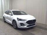 Ford Focus Turnier bei Gebrauchtwagen.expert - Abbildung (3 / 15) Ford Focus Turnier bei Gebrauchtwagen.expert - Abbildung (3 / 15)