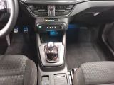 Ford Focus Turnier bei Gebrauchtwagen.expert - Abbildung (6 / 15) Ford Focus Turnier bei Gebrauchtwagen.expert - Abbildung (6 / 15)
