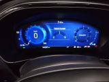 Ford Focus Turnier bei Gebrauchtwagen.expert - Abbildung (8 / 15) Ford Focus Turnier bei Gebrauchtwagen.expert - Abbildung (8 / 15)
