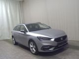 Seat Leon bei Gebrauchtwagen.expert - Abbildung (3 / 15)