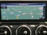Mercedes-Benz C bei Gebrauchtwagen.expert - Abbildung (7 / 15)