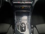 Mercedes-Benz C bei Gebrauchtwagen.expert - Abbildung (6 / 15)
