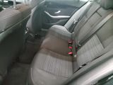 Mercedes-Benz C bei Gebrauchtwagen.expert - Abbildung (13 / 15)