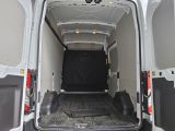 Ford Transit bei Gebrauchtwagen.expert - Abbildung (10 / 15)