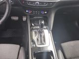 Opel Insignia bei Gebrauchtwagen.expert - Abbildung (6 / 15)