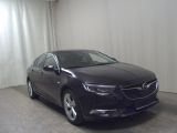 Opel Insignia bei Gebrauchtwagen.expert - Abbildung (3 / 15)