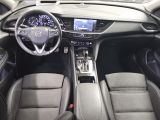 Opel Insignia bei Gebrauchtwagen.expert - Abbildung (5 / 15)