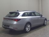 Seat Leon bei Gebrauchtwagen.expert - Abbildung (4 / 15) Seat Leon bei Gebrauchtwagen.expert - Abbildung (4 / 15)