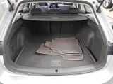 Seat Leon bei Gebrauchtwagen.expert - Abbildung (12 / 15) Seat Leon bei Gebrauchtwagen.expert - Abbildung (12 / 15)